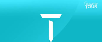 Wrisdale - Round 2, Hole 9