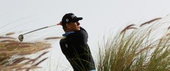 Plenty of world points up for grabs in Qatar