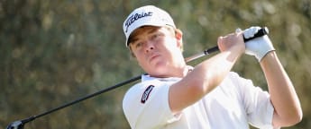 Serengeti greens will sort men from boys - Coetzee