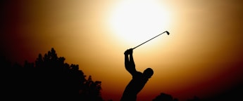 Field in Focus: at the Commercial Bank Qatar Masters