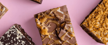 Food and Beverage outlets at the 2022 Genesis Scottish Open