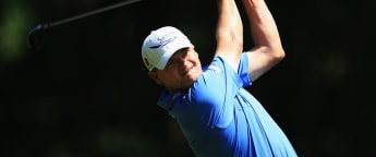 Lawrie keen to continue good form on home soil