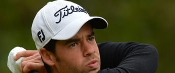 Riu moves clear in Switzerland