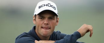 Volvo World Match Play Explained