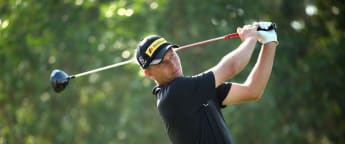 Siem eyeing history in Morocco