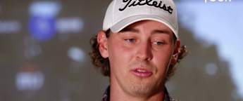 Indoor Golf Group: Simulator Challenge 