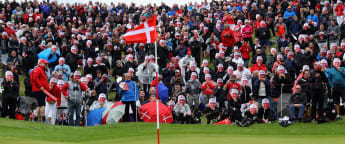 Five things to know: Made in Denmark presented by FREJA