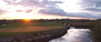 Preview - Final Stage Q-School