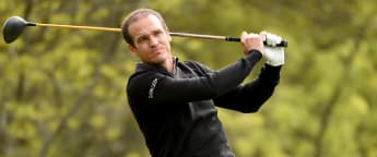 Alvaro excited for Turkey debut