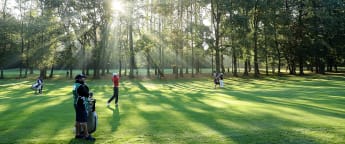 Fantasy three to watch in Italy