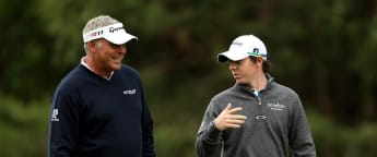 Clarke expecting jubilant scenes at Killarney