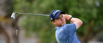 Refreshed Rousaud ready for Challenge de España 