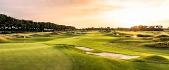 KLM Open course focuses on environmental policy
