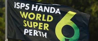 Breaking down the Super 6 holes