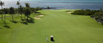 AfrAsia Bank Mauritius Open: the lowdown
