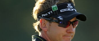 Vital World Ranking points available