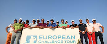 2016 review: the Rankings rumble