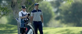 Papadatos looking for third time lucky