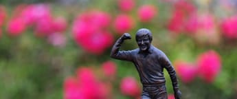 Teams confirmed for Vivendi Seve Trophy