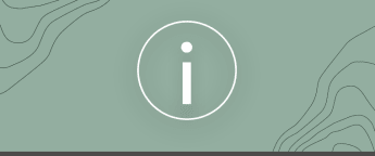 Åskådarinformation & FAQs