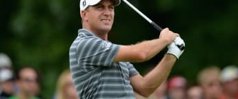Fichardt feeling good ahead of home swing