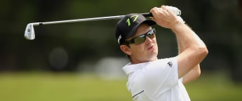 Rose confident of catching Watson