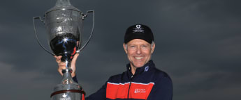 Remésy savours English victory at Trevose