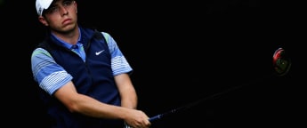 Denison aiming to sign off season in style