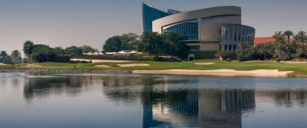 Challenge Tour 2014 schedule announced