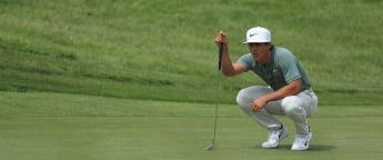 Fantasy Three to watch in Sweden