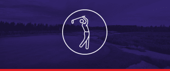 Play Fantasy DP World Tour 