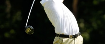 Hansen heads European hopes