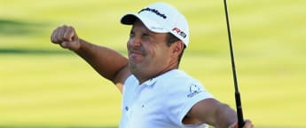 Khan added to US Open field