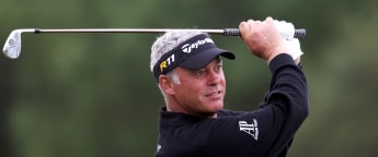 Clarke wants more Major success