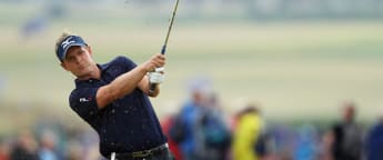 Buy tickets for The Scottish Open