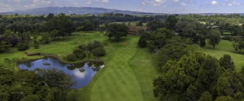 Five things to know - Magical Kenya Open presented by ABSA
