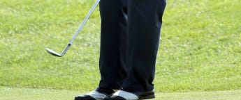 Jiménez delighted to be back