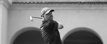 Player Blog: Peter Hanson