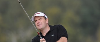 Wall pays small price for success