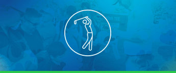 The 'Back 9' Explained