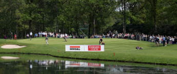 Soudal Open 