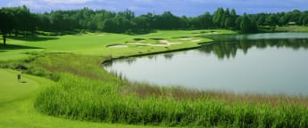 ISPS Handa Championship 2023 Spectator FAQs