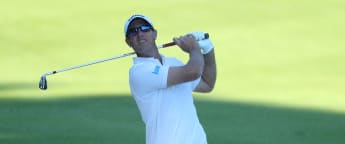 Colsaerts powers ahead in Turkey