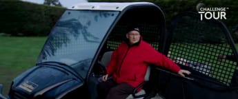 Story of the Day - The unsung heroes