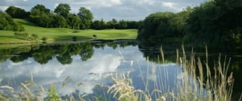 Volopa teams up with European Challenge Tour