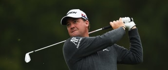 Peter Hanson - Career highlights