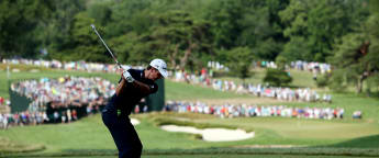 Praise pours in for champion Rose