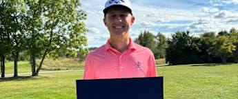 25 players qualify for Second Stage Q-School at Arlandastad Golf