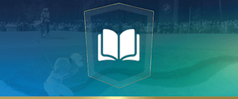 Schedule of the week