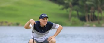 Three to watch: MCB Tour Championship – Seychelles 